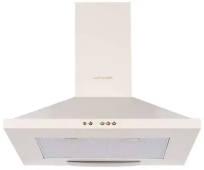 Вытяжка Kuppersberg T 601 C