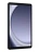 Планшет Samsung Galaxy Tab A9 2023, 8/128GB, Wi-Fi, Navy