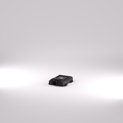 Блок Thor Pro Ecu