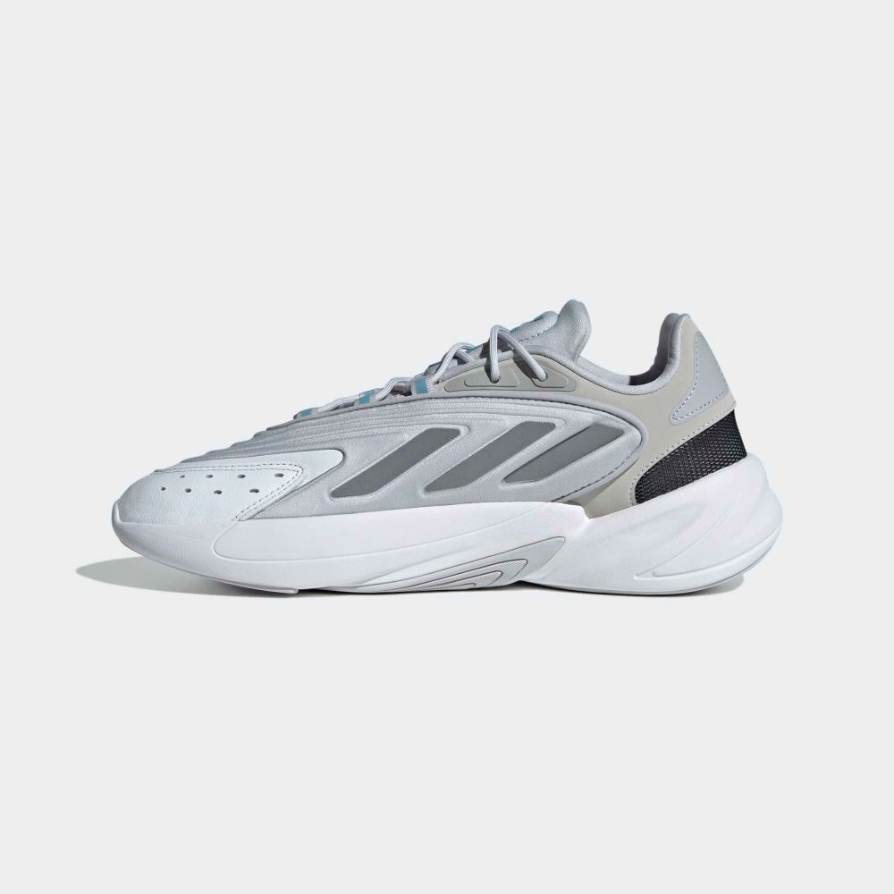 Кроссовки мужские adidas Originals OZELIA