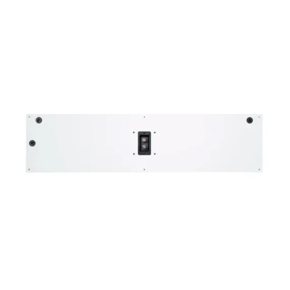 Canton Atelier 11 C In Wall White Matt