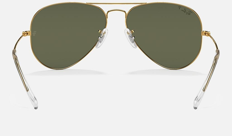 RAY-BAN AVIATOR RB3025 001/58