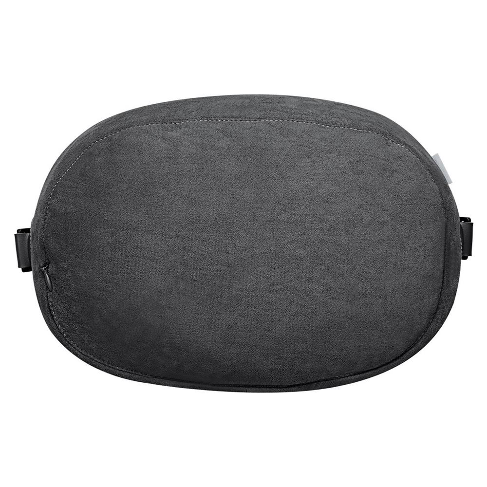 Автомобильная подушка для шеи Baseus ComfortRide Series Double-Sided Car Headrest Pillow