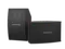 CVGAUDIO AXE6:3:4BL инсталляционная акустическая систем, мощность 120W(AES)/240W(max)