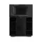 Klipsch Jubilee Black