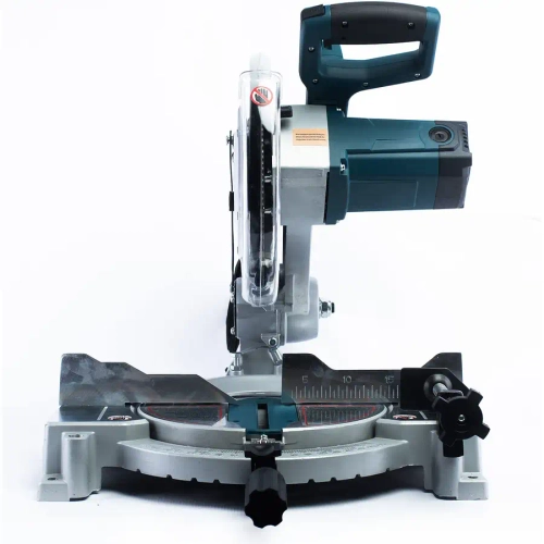 ТОРЦОВОЧНАЯ ПИЛА MS 2000-255 ALTECO 17290