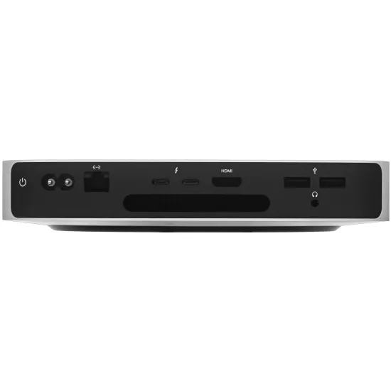 Mac Mini MMFJ3 (M2, 2023)