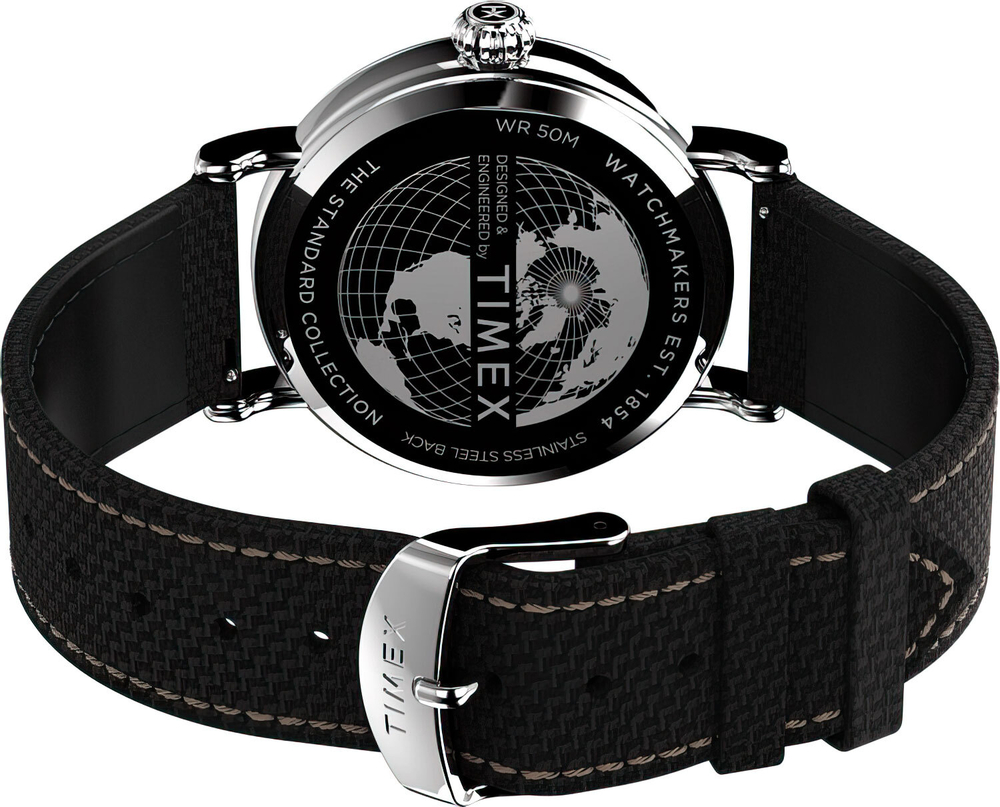 Мужские наручные часы Timex TW2V44000