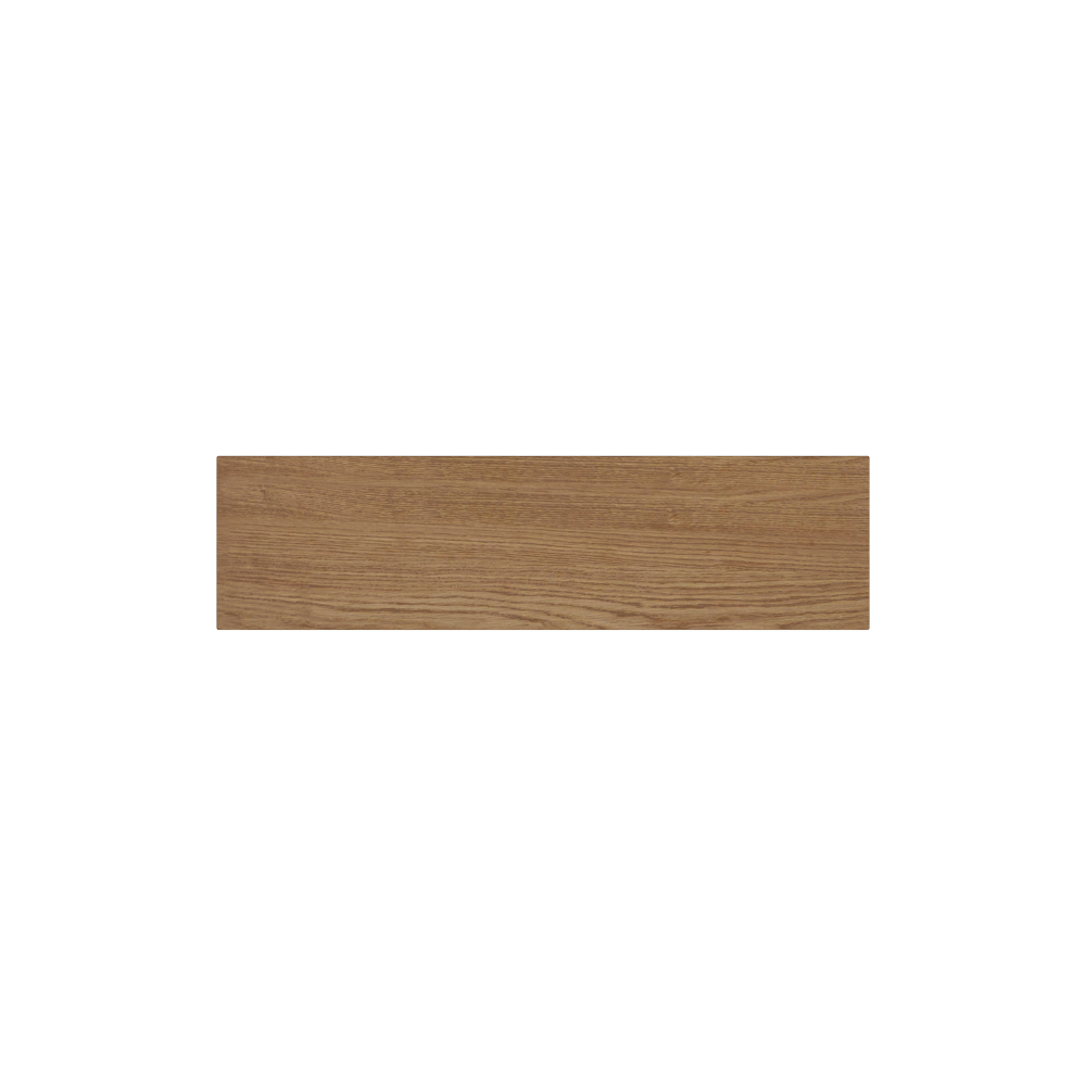 Настенный светильник (бра) Maytoni MOD461WL-L8BGK