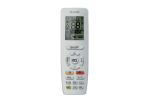 Gree Pular GWH07AGAXA-K3NNA1A