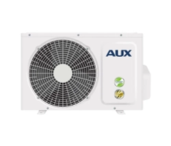 AUX ASW-H18A4/FP-R1DI/AS-H18A4/FP-R1DI