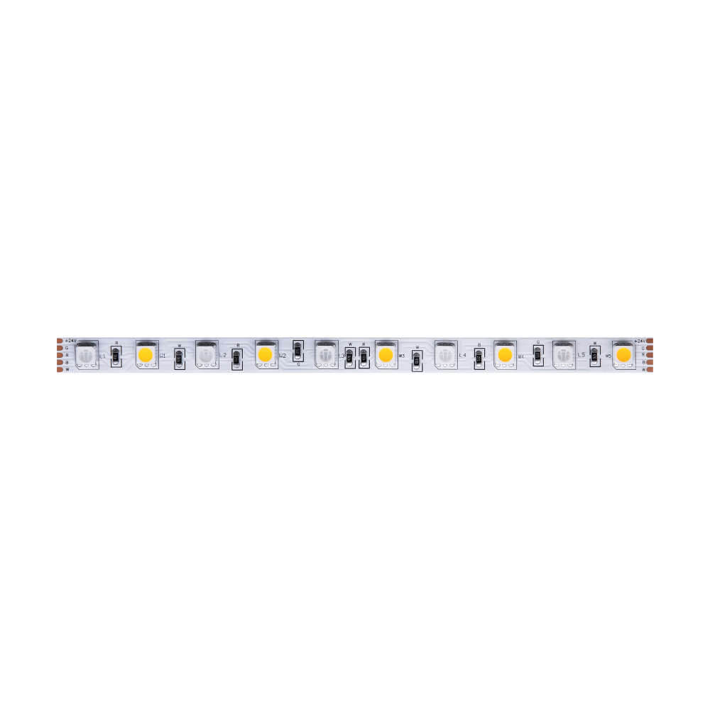 Светодиодная лента Led Strip 10176