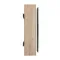 Dali OBERON On-Wall Light Oak