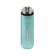 Vaporesso OSMALL 2 Pod Kit