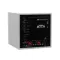 Bowers &amp; Wilkins ASW608 Matte White