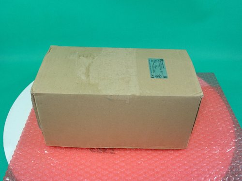TR ELECTRONIC CEW582M-10393