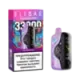 ELF BAR GH33000