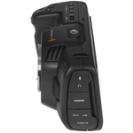 Blackmagic Design Pocket Cinema Camera 4K черный