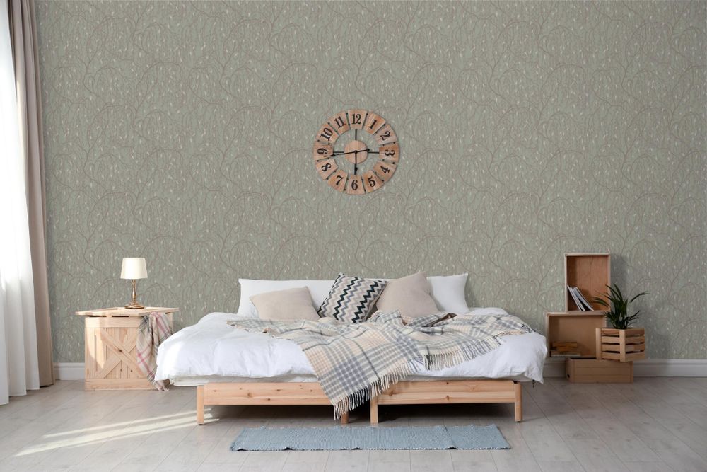 Hygge vol5