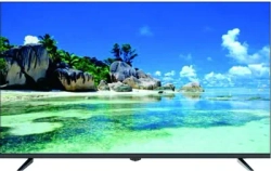 Телевизор 43" Aiwa 43N1-F2300B