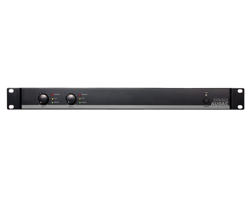 Audac EPA502
