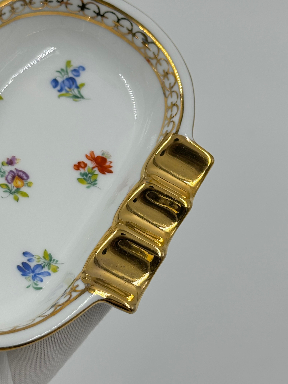 Пепельница Royal Arden