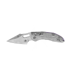 Складной нож Microtech Stitch, сталь M390MK, 169RL-10FRMS3