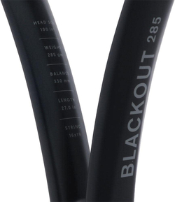 Blackout V1 285