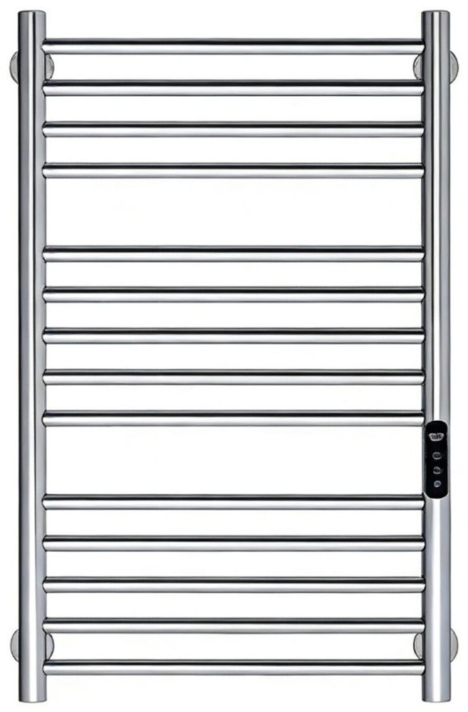 Полотенцесушитель электрический Rein Classic 14-Chrome 800*500 мм