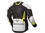 Aerocon / Микс
