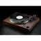 Dual CS 429 Walnut