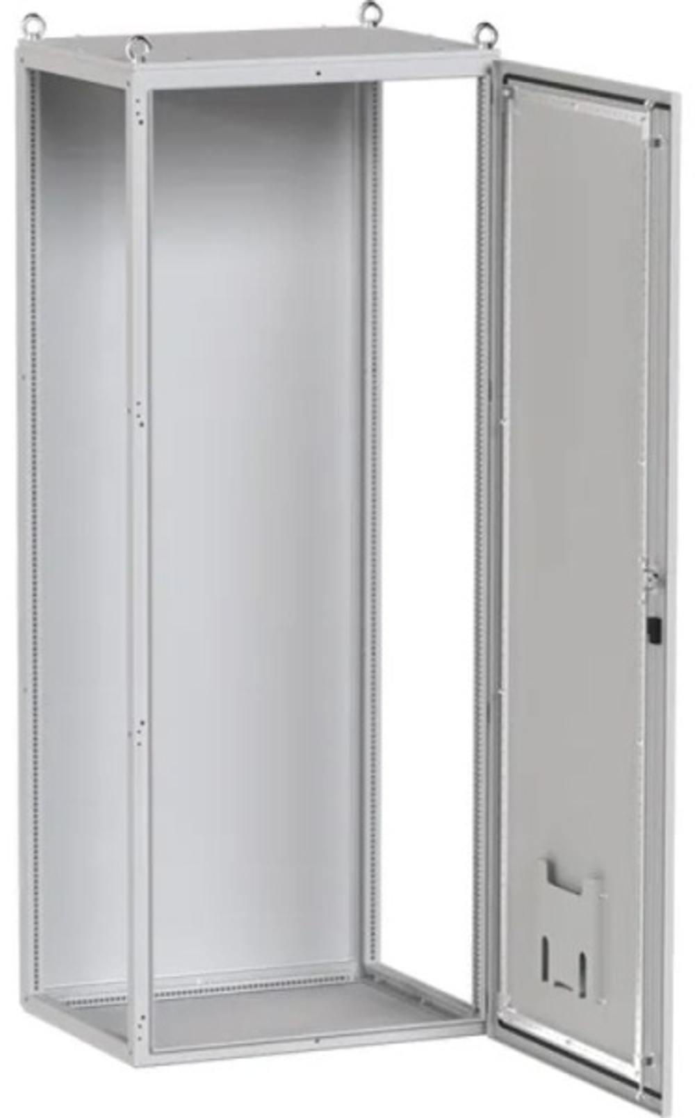 Корпус EKF FK1864G