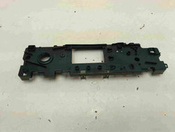 WMF7080 кт219 Панель модуля индикации для стиральной машины Hotpoint-Ariston WMF7080 б/у
