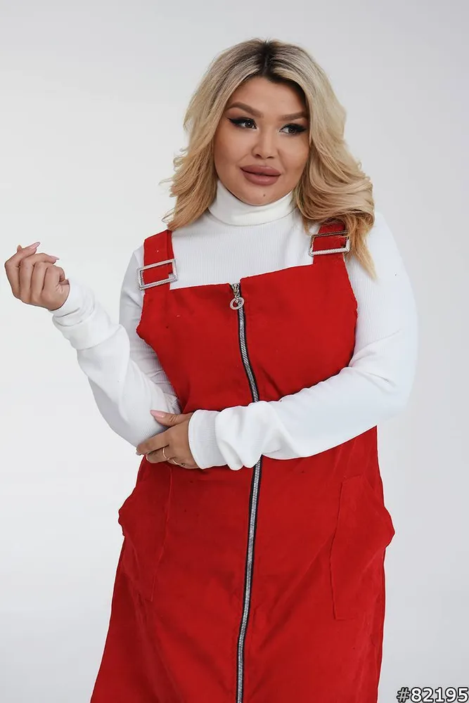 Комплект УК-235 Fabrika