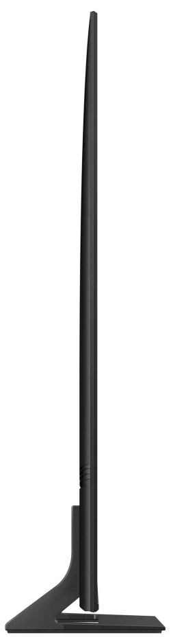 Телевизор 75'' Samsung UE75DU8500UXRU