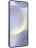 Смартфон Samsung Galaxy S24 Plus, 12/256GB, Cobalt Violet