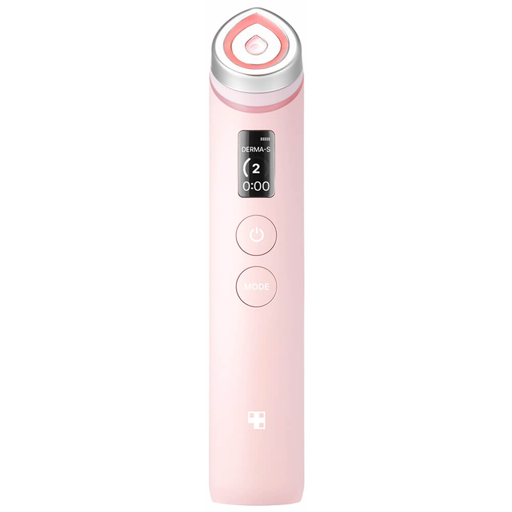 Микротоковый аппарат для ухода за кожей medicube AGE-R Booster Pro