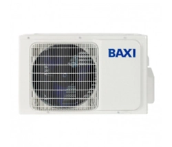 Baxi ALTA12-IDU/ALTA12-ODU