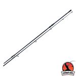 CARP PRO Удилище карповое 2-х секц. Flapper 3.60м 3.5lb 50мм
