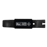 Монтажки MUC-OFF Rim Stix Tyre Lever