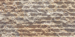 Гибкая керамика PHOMI, коллекция CHISELED STONE