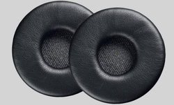 Shure HPAEC550 сменные амбушюры для наушников SRH550DJ