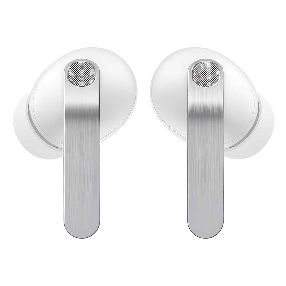 Galaxy Buds 4 Pro
