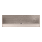 AURUS D DC R32 ADI/in-12HN8/GOLD / ADI/out-12HN8 Настенная сплит-система