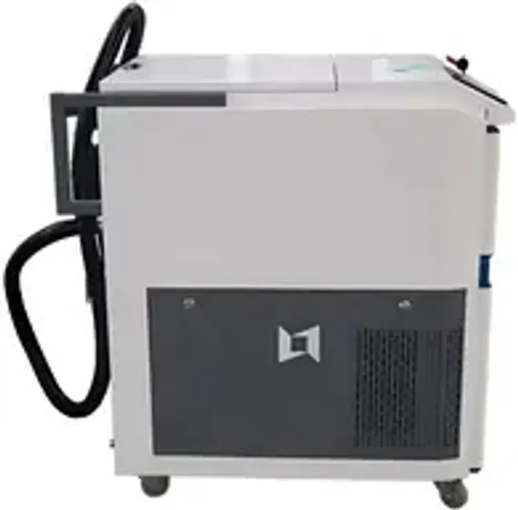 Поршневой бесщеточный компрессор TC-BL AC662