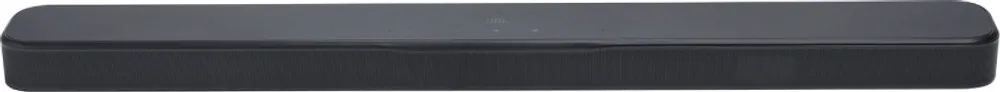 Саундбар JBL BAR 300MK2 - 2