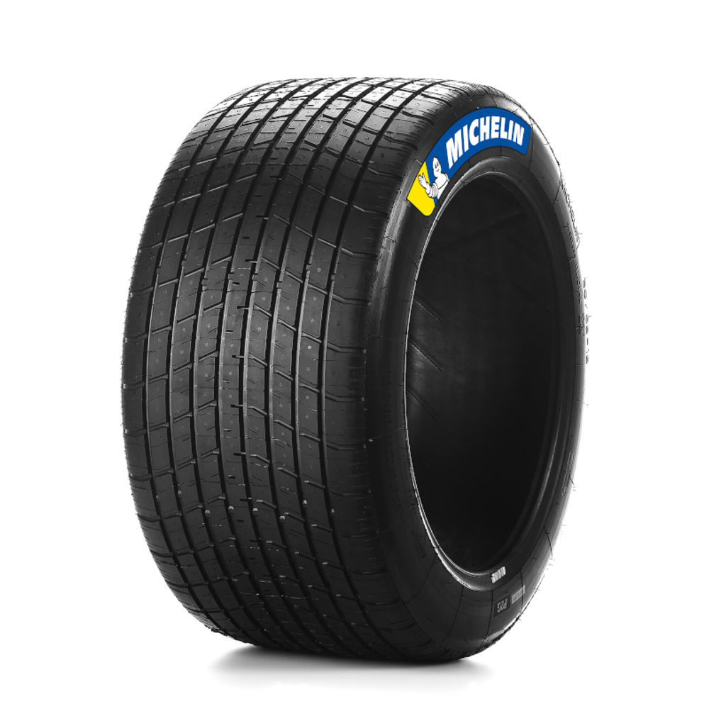 Летняя шина Michelin Pilot Sport GT P2H (61/0 R17 0)