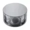 Loewe klang sub5 Basalt Grey
