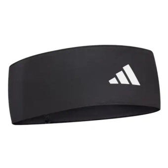 Band Adidas Повязка на голову теннисная 1P - black