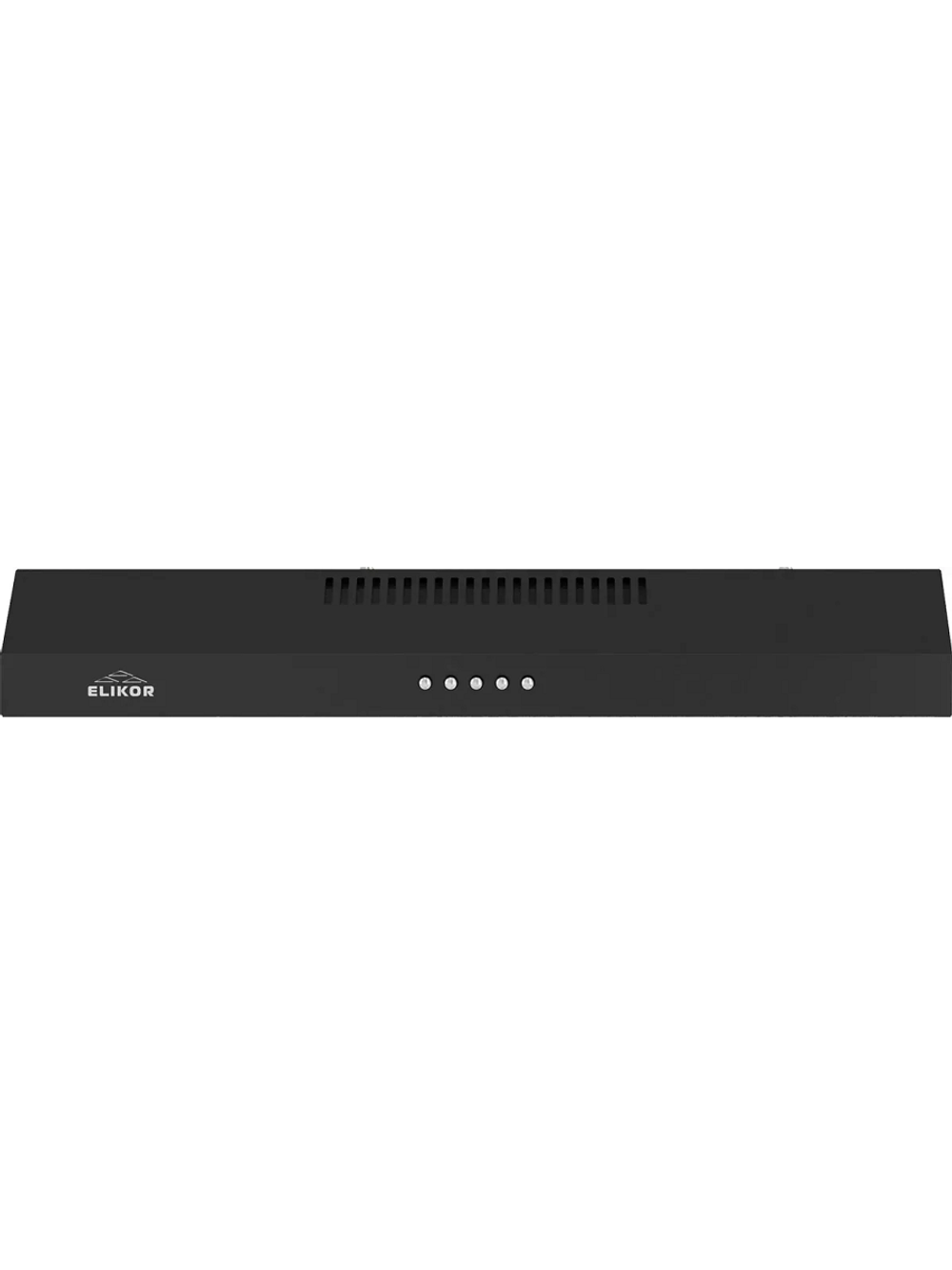 ELIKOR 298169